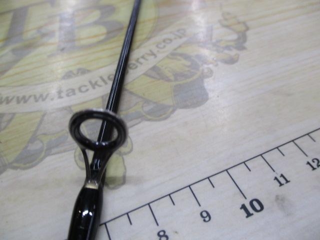 VF786SR ブルーウォータープラッギン