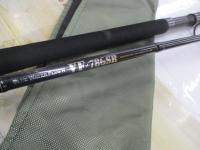 VF786SR ブルーウォータープラッギン