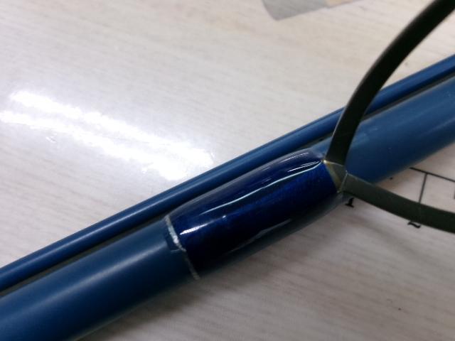 ベイマチック BMTS-75M+