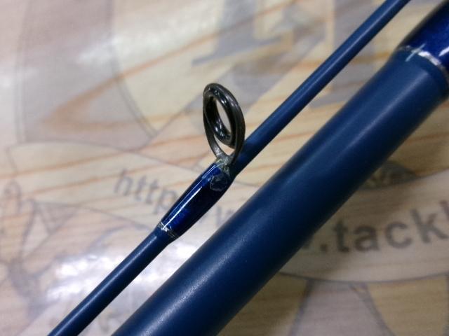 ベイマチック BMTS-75M+