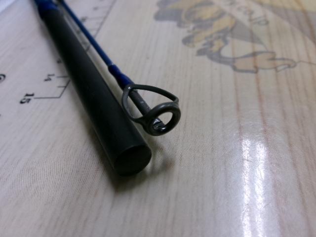 ベイマチック BMTS-75M+