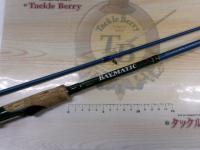 ベイマチック BMTS-75M+