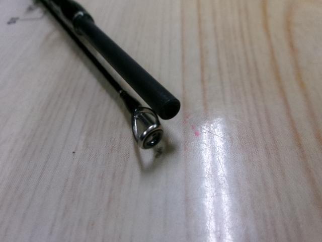 カーディフAX B62SUL-RG