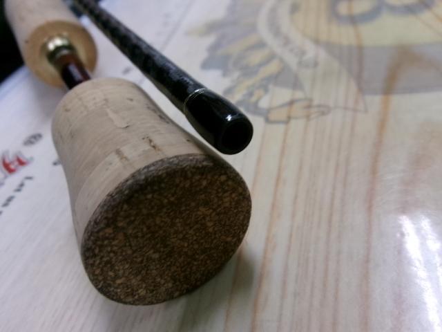 カーディフAX B64L-F