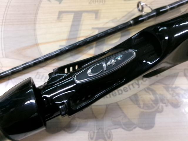 カーディフAX B64L-F