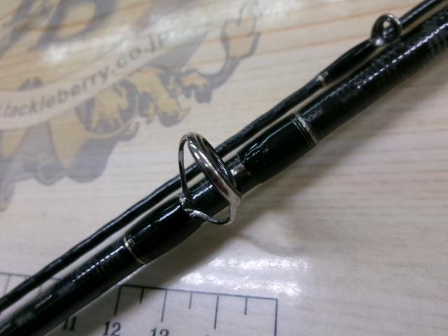 カーディフAX B64L-F