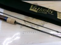 ダーインスレイヴ 61ML Rev-S