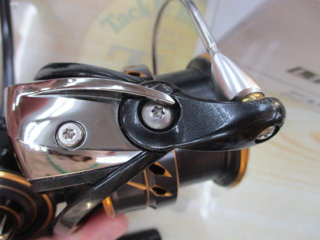 21カルディア LT4000S-C