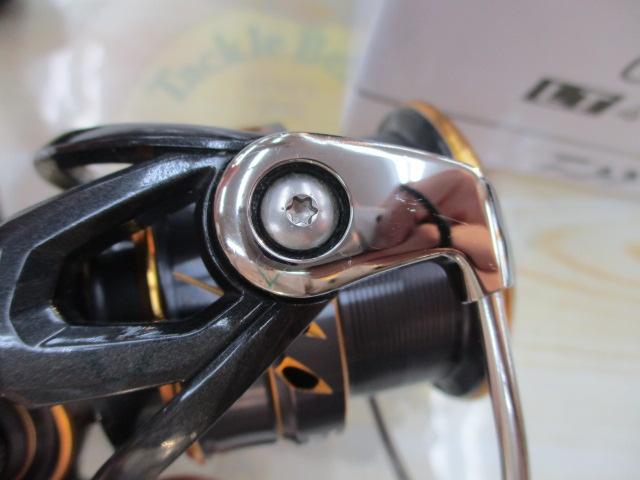 21カルディア LT4000S-C