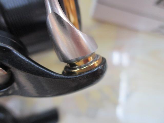 21カルディア LT4000S-C