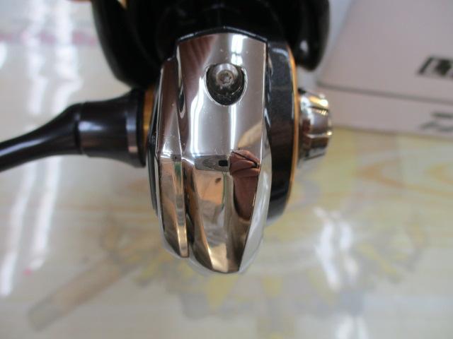 21カルディア LT4000S-C