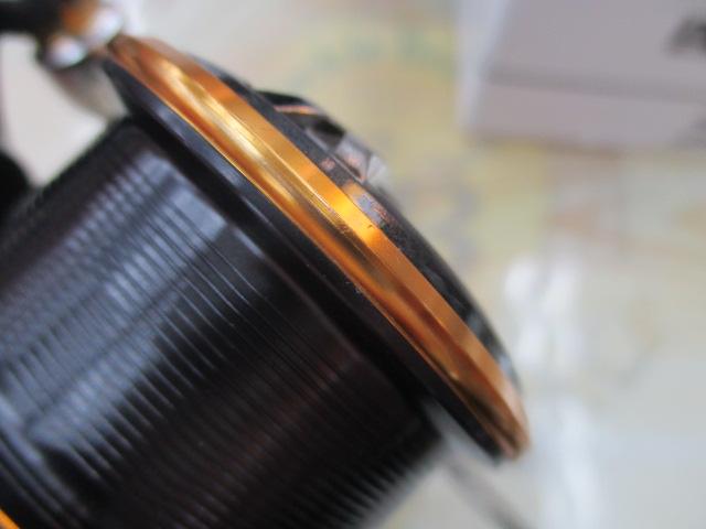 21カルディア LT4000S-C