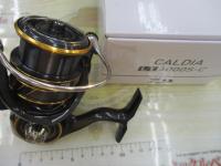 21カルディア LT4000S-C