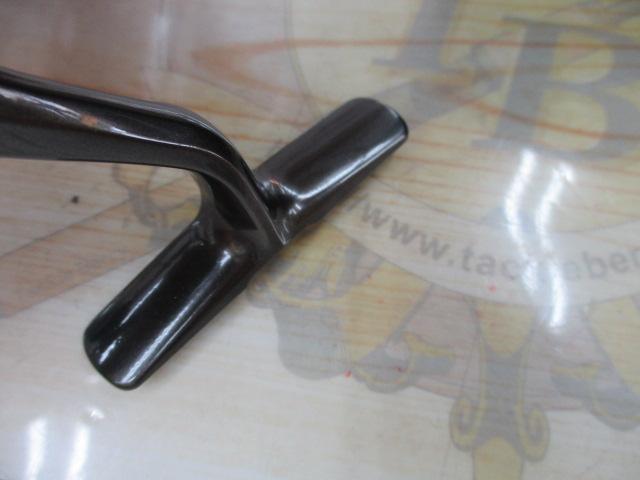 20ツインパワー C2000SHG