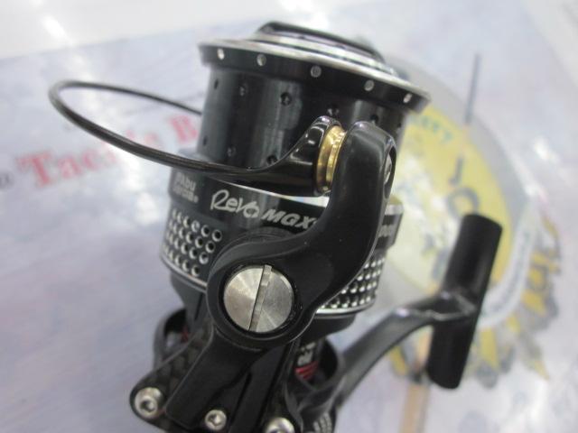 レボMGエクストリーム　2500S レボ MGエクストリーム 2500S(MGXtreme)｜＠ベリーネット 日本最大新品