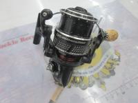 レボ MGエクストリーム 2500S(MGXtreme)