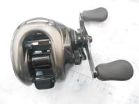 12エクスセンスDC RH