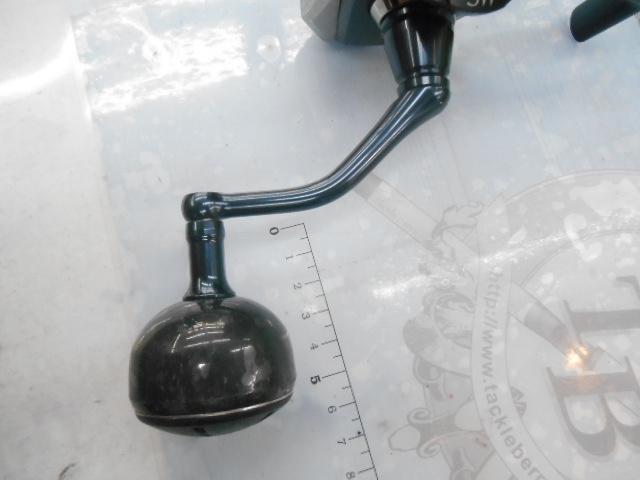 20ストラディックSW 6000XG