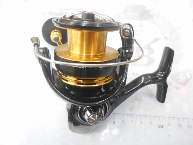 23レガリス LT5000-CXH