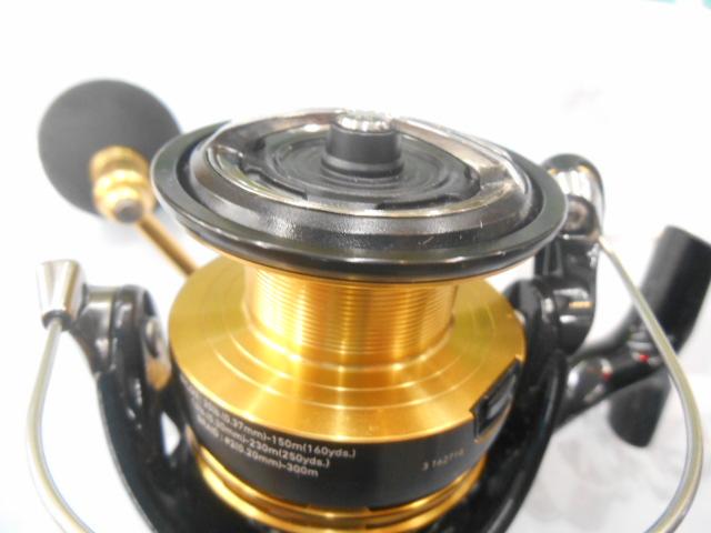 23レガリス LT5000-CXH