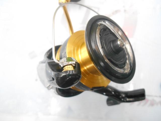 23レガリス LT5000-CXH