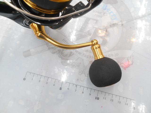 23レガリス LT5000-CXH