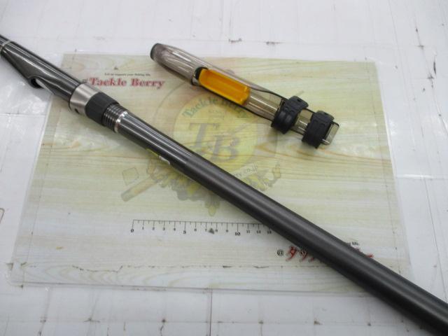 磯遠投EV 4-520PTS