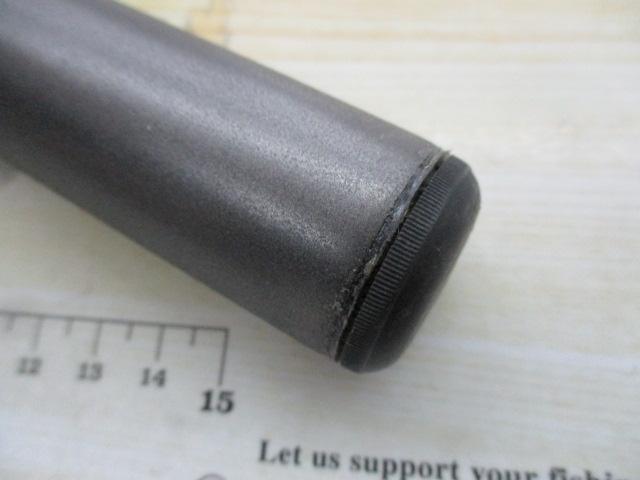 磯遠投EV 4-520PTS