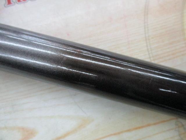 磯遠投EV 4-520PTS