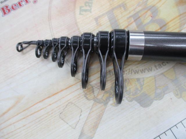 磯遠投EV 4-520PTS