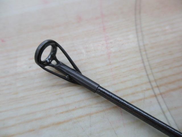 磯遠投EV 4-520PTS