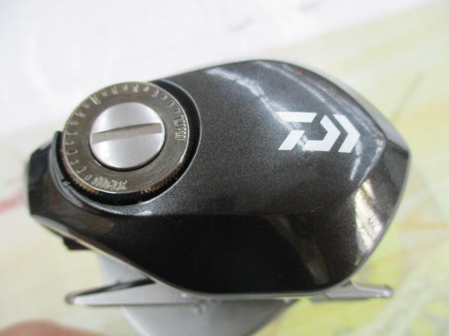 アルファスSV 105SH