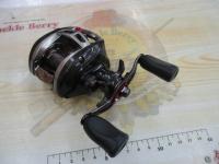 アルファスSV 105SH