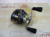 ジリオン TW 1516XXH