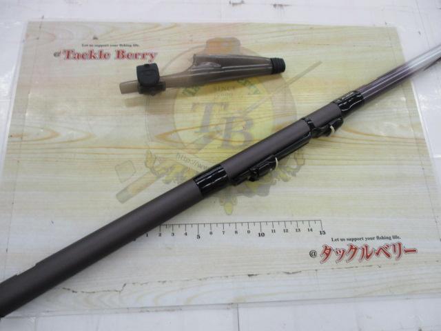 HS小継飛竜 2-30M