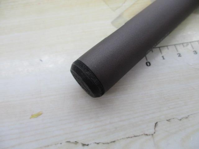 HS小継飛竜 2-30M