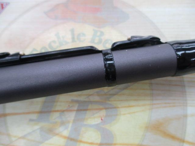 HS小継飛竜 2-30M