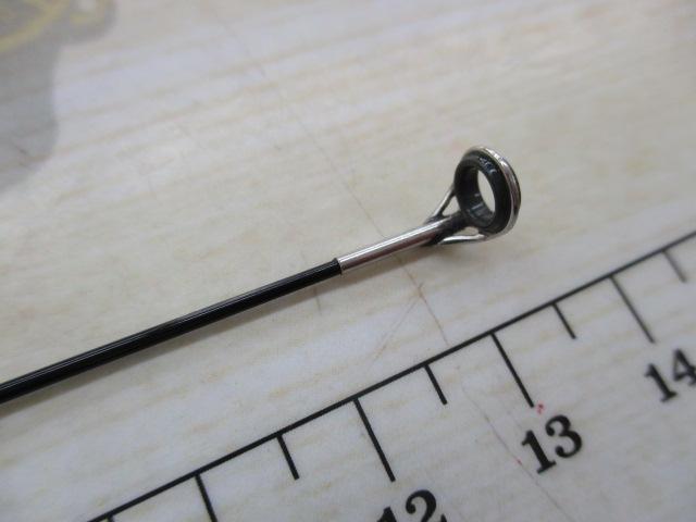 HS小継飛竜 2-30M