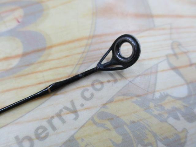 チームダイワLT TL-601-2XB-S