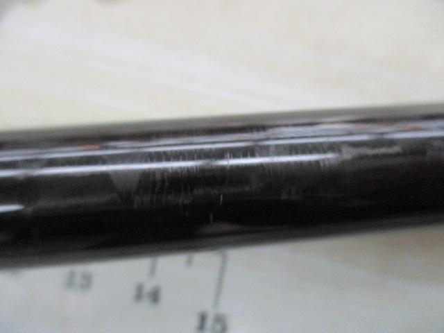 コルトスナイパーXR S106MH/PS