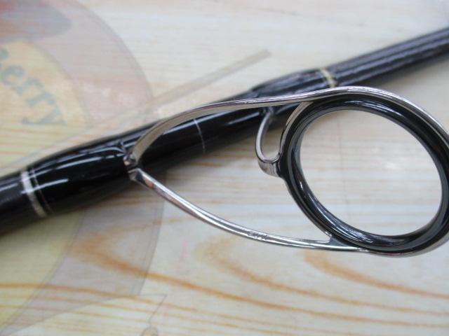 コルトスナイパーXR S106MH/PS