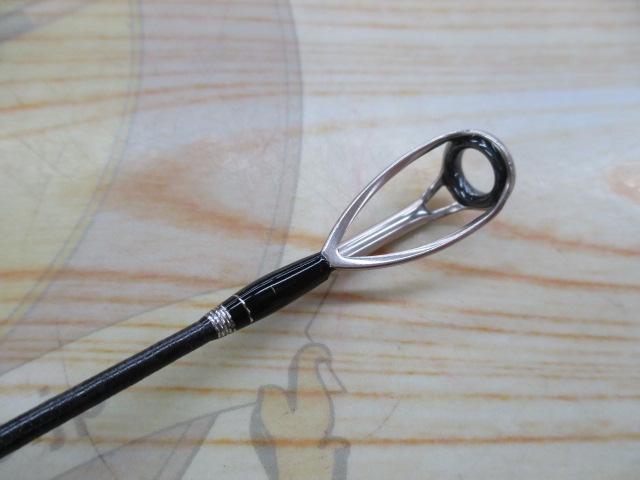 コルトスナイパーXR S106MH/PS