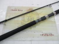 コルトスナイパーXR S106MH/PS