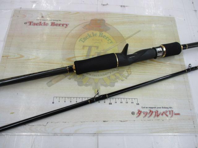 シップマスタータコテンヤ 180