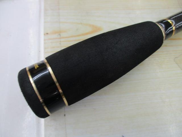 シップマスタータコテンヤ 180