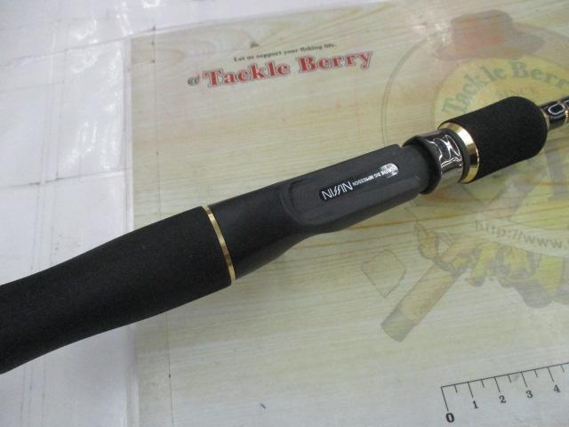 シップマスタータコテンヤ 180