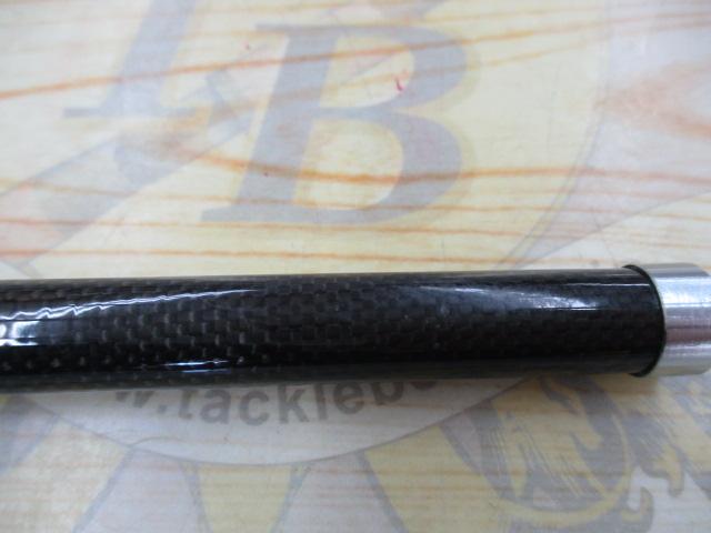 シップマスタータコテンヤ 180