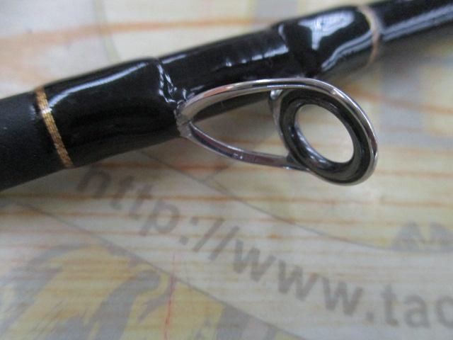 シップマスタータコテンヤ 180