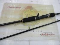 シップマスタータコテンヤ 180