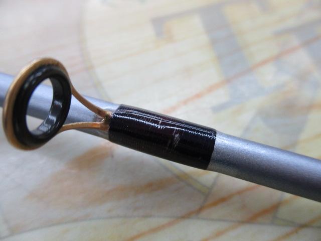 プロキャスターX PR-X562MLRB-V｜＠ベリーネット 日本最大新品中古釣具